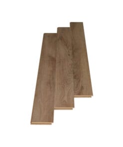 Sàn gỗ Binyl Narrow BN5947