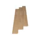 Sàn gỗ Binyl Narrow - Sàn gỗ chịu nước nhập khẩu CHLB Đức