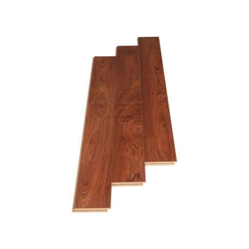 Sàn gỗ chịu nước Binyl Narrow BN8459