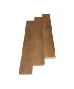 Sàn gỗ công nghiệp Binyl Narrow BN8573