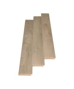 Sàn gỗ chịu nước Binyl Narrow BN8575
