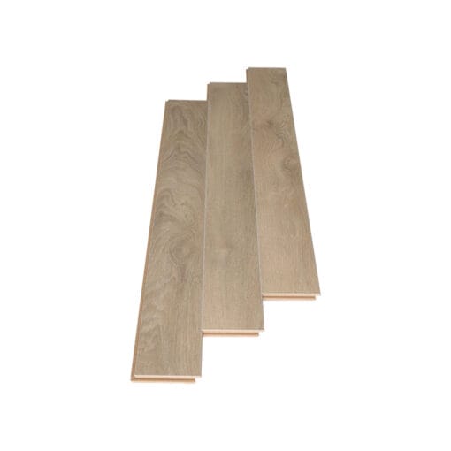 Sàn gỗ chịu nước Binyl Narrow BN8575