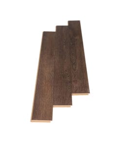 Sàn gỗ công nghiệp Binyl Narrow BN8633