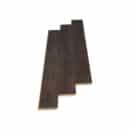 Sàn gỗ Binyl Narrow - Sàn gỗ chịu nước nhập khẩu CHLB Đức