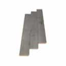Sàn gỗ Binyl Narrow - Sàn gỗ chịu nước nhập khẩu CHLB Đức