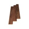 Sàn gỗ Binyl Narrow