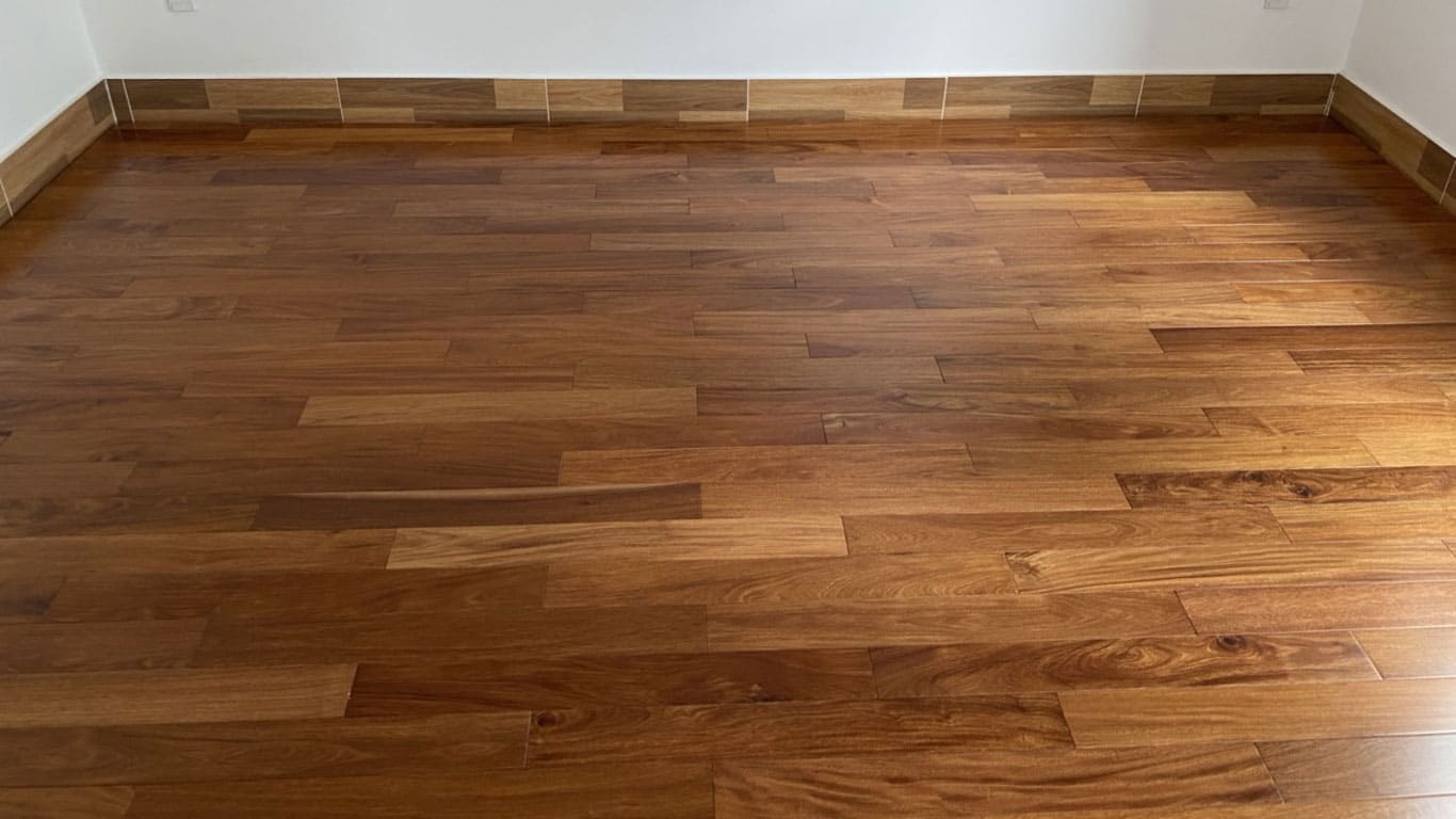 Hình ảnh mẫu sàn gỗ Việt Nam  TVM Floors Sàn gỗ công nghiệp sàn gỗ tự  nhiên sàn nhựa sàn bê tông sàn cao su sàn epoxy