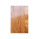 Sàn gỗ gõ Phi - Sàn gỗ tự nhiên cao cấp