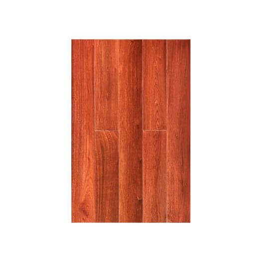 Sàn gỗ Hương Lào