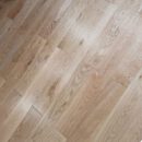 Sàn Gỗ Sồi Tự Nhiên - Đẹp Bền, Chống Mối Mọt | Xưởng Gỗ Tony