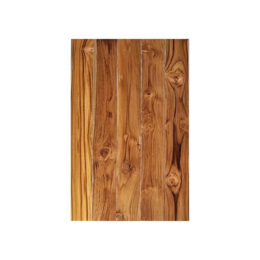 Sàn gỗ Teak