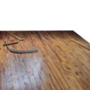 Sàn gỗ Teak - Sàn gỗ tự nhiên cao cấp