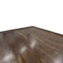 Sàn gỗ Óc Chó (Walnut) - Sàn gỗ tự nhiên cao cấp