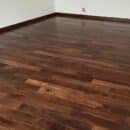 Sàn gỗ Óc Chó (Walnut) - Sàn gỗ tự nhiên cao cấp