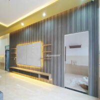 tam lam song kosmos 3s 100 hinh2