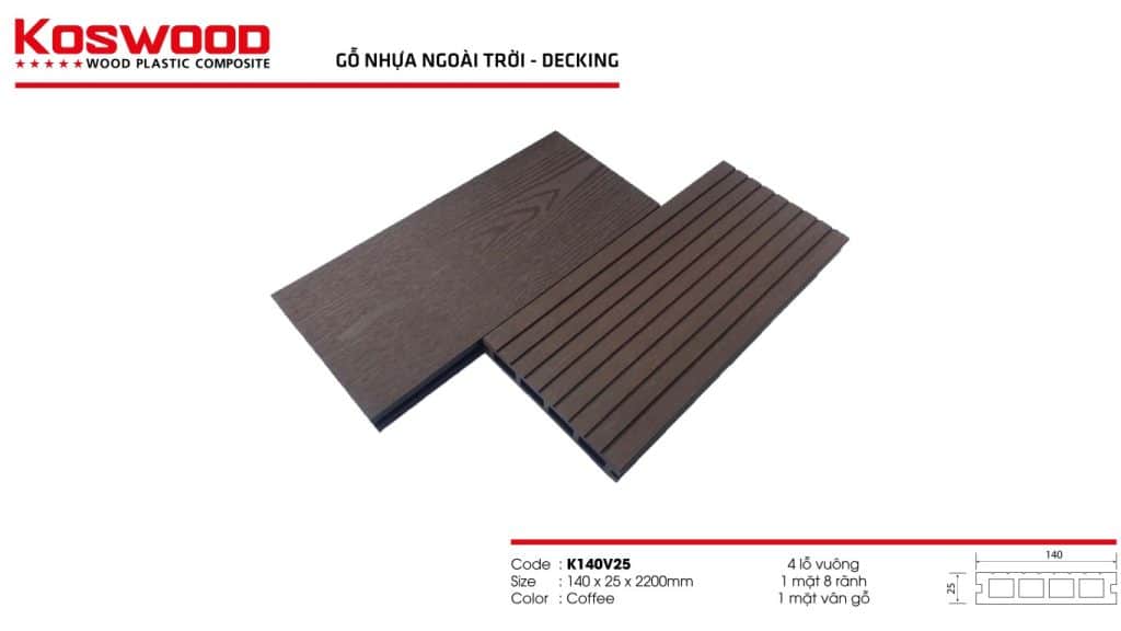 Xưởng gỗ Tony