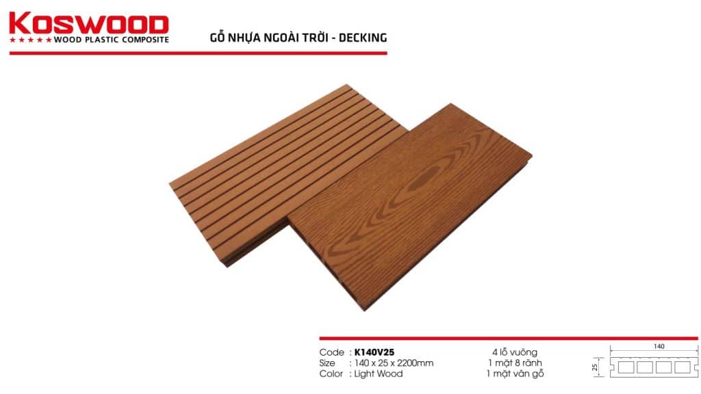 Xưởng gỗ Tony