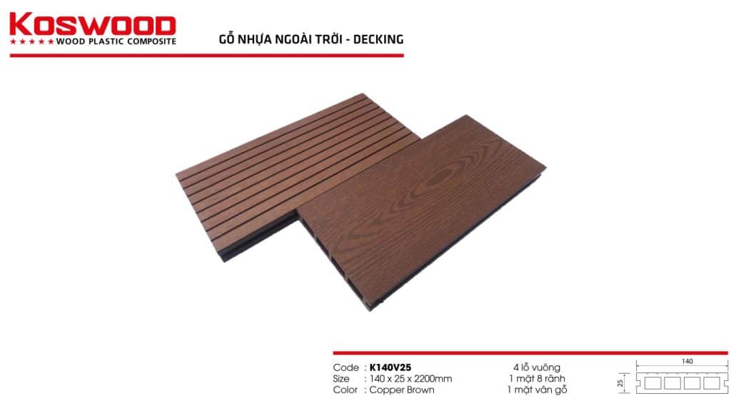 Xưởng gỗ Tony