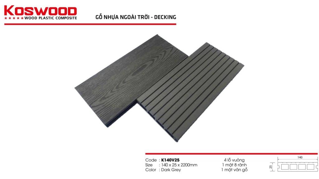 Xưởng gỗ Tony