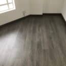 a wood floor in a roomGọi Ngay: 0935.338.338 Tư Vấn Qua Zalo Để Nhận ưu đãi & báo giá. Tư vấn & xem mẫu tại nhà [MIỄN PHÍ].