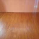 Sàn gỗ công nghiệp Wilson W442 - Sàn gỗ Việt Nam giá rẻ