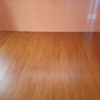 Sàn gỗ công nghiệp Wilson W442 - Sàn gỗ Việt Nam giá rẻ