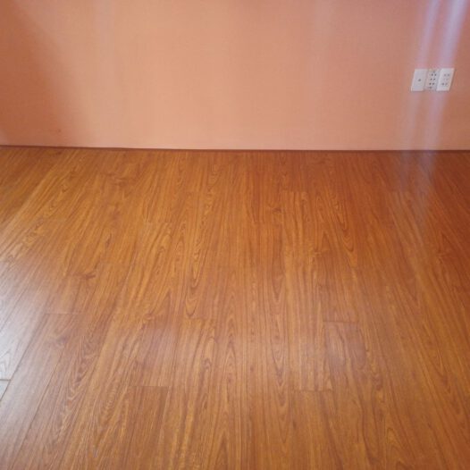 Sàn gỗ công nghiệp Wilson W442 - Sàn gỗ Việt Nam giá rẻ