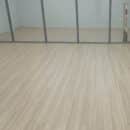 Sàn gỗ công nghiệp Wilson W445 - Màu gỗ sồi nhạt (light oak)