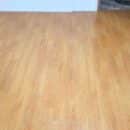 Sàn gỗ công nghiệp Wilson W446 - Màu Gỗ Sồi Vàng (Golden Oak)