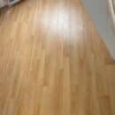 Sàn gỗ công nghiệp Wilson W552 - Màu sồi tự nhiên (natural oak)