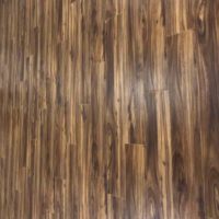 Sàn gỗ công nghiệp Wilson W555 - Màu óc chó đậm (walnut)