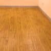 Sàn gỗ công nghiệp Wilson W558 - Màu Sồi Vàng Tự Nhiên (Natural Oak)