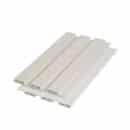 Tấm Lam nhựa giả gỗ iWood 3S15-3 - Tấm nhựa ốp tường, ốp trần