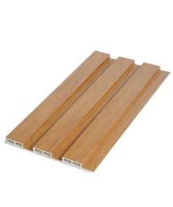 Lam nhựa giả gỗ iWood 3S15-3