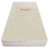 Tấm nhựa giả đá Kosmos 2006
