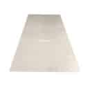 Tấm nhựa ốp tường giả đá Kosmos 2002 - Mẫu Marble vàng kem vân