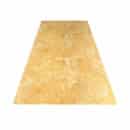 Tấm nhựa ốp tường giả đá Kosmos 2003 - Mẫu Marble vàng vân mây