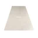 Tấm nhựa ốp tường giả đá Kosmos 2006 - Mẫu Marble vàng nhạt