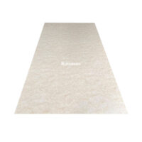 Tấm nhựa ốp tường giả đá Kosmos 2006 - Mẫu Marble vàng nhạt