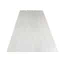 Tấm nhựa ốp tường giả đá Kosmos 2012 - Mẫu Marble xà cừ trắng ngà