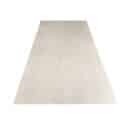 Tấm nhựa ốp tường giả đá Kosmos 2020 - Mẫu Marble vàng nhạt