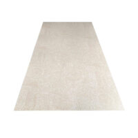 Tấm nhựa ốp tường giả đá Kosmos 2020 - Mẫu Marble vàng nhạt