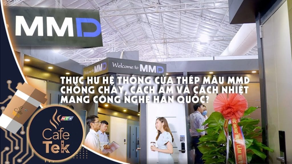 Xưởng gỗ Tony