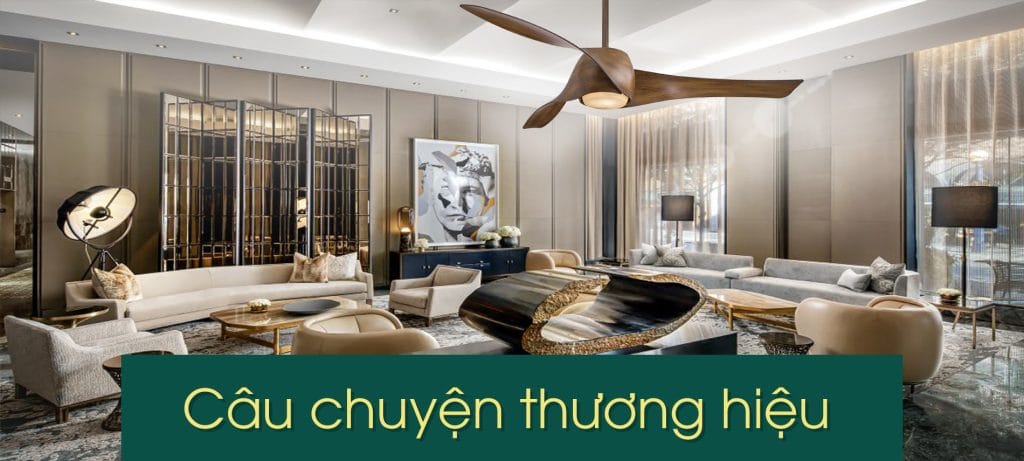 Xưởng gỗ Tony