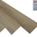 Sàn nhựa hèm khóa Morser C603 - Sàn nhựa spc cao cấp