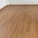 Sàn nhựa hèm khóa Morser C600 - Màu gỗ sồi tự nhiên (oak natural)