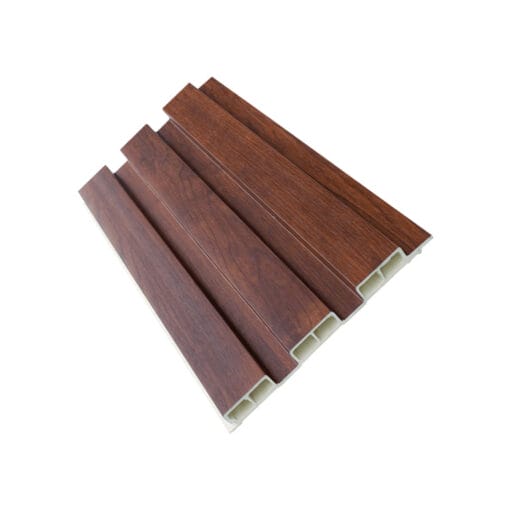 Lam nhựa Kosmos 3 sóng 3S-008