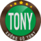 Xưởng gỗ Tony