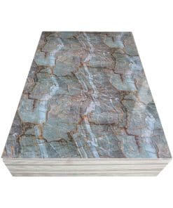 Tấm nhựa pvc vân đá UB47