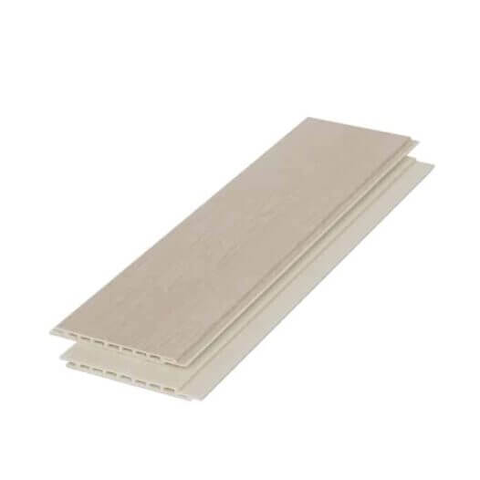 Tấm nhựa giả gỗ iWood W10-1